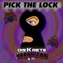 Diskrete - B77