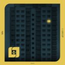 Sl8r - Limonata