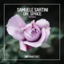 Samuele Sartini, Dr. Space - Roses