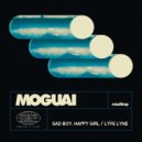 Moguai x Rebecca & Fiona - Sad Boy, Happy Girl