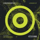 Junior Sanchez - Live Longer