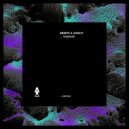 Smooth & Disaszt - Triumphant