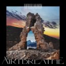 Sub Focus & Wilkinson - Air I Breathe