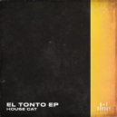 House Cat - El Tonto