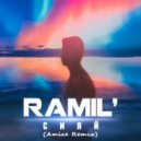 Ramil\' - Сияй (Amice Remix)
