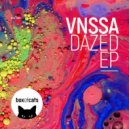 VNSSA - Feed The Flame