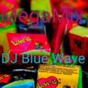 DJ Blue Wave - Summer of Love