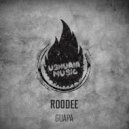 Roodee - Macelar