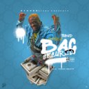 TG BUD - Isaiah 4 Ever ()