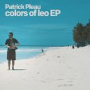 Patrick Pleau - Idle Past