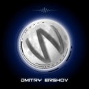 Dmitry Ershov - This Is Love