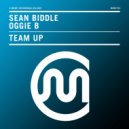 Sean Biddle & Oggie B - Team Up ()