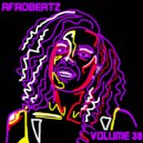 JKidz & Famous & Uncle Promise - Yetunde (feat. Famous & Uncle Promise)