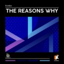 Kombo - The Reasons Why