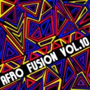 Shizzle & Taxly - Ready Fi Dem (feat. Taxly)