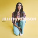 Jillette Johnson - Annie