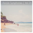 Gene Pierson & Cam Henderson & Te Koah & Sonic World Orchestra & Wayne McIntosh - Chanson D'amour