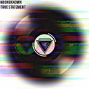 NoOneKnown - Coast 2 Coast ()