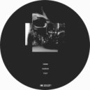 VRØD - Corrosive liquid (Original mix)