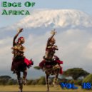 Ausuma Malaika - Ogene Awka