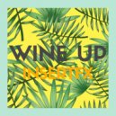InsertFX - Wine Up