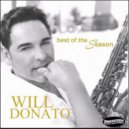 Will Donato - Gift of the Magi ()