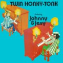 Johnny & Jerry - 50,000,000 Blowflies Can't Be Wrong
