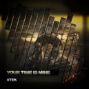 Vtek - Chemical Groove