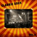 Eric Ricaud - One Love, One World