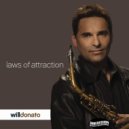 Will Donato - The Power of You ()
