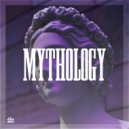 MusicbyAden - Mythology