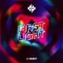Foresight - First Light