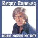 Barry Crocker - My Song Is Your Song