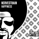 NerveStrain - Happiness