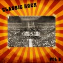 Sunroom - Circus
