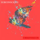 Dustin Lefholz - Woke Up Scrambled (Original Mix)