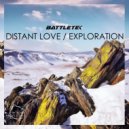 Battletek - Exploration