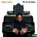 Johnny Apollo - Painless