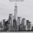 Morning Chill Out Playlist - Distinguished Background Music for 2 AM Study Sessions ()