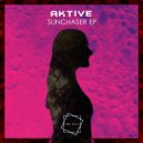 Aktive - Nobody Like You