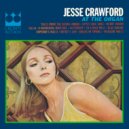 Jesse Crawford - To A Wild Rose