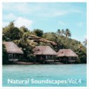 Sonic World Orchestra - Summer Solstice