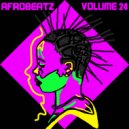 Pretete - Ojb Jezreel