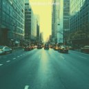 Chill Beats Playlist - Moods for 1 AM Study Sessions - Exquisite Lofi Beats ()
