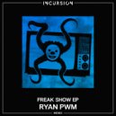 Ryan PWM - Bird Protocol