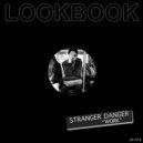 Stranger Danger - Work