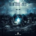 Alan Wood & Bills - Angelus Clamoris