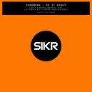 KODEWERK - Do It Right