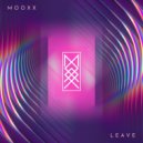 MOOXX - Leave