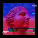 ANSWER (IN) - Enigma